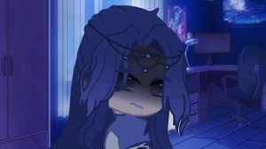 Клип || Барон Самди || Гача клип