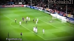 10 лучших голкиперов мира