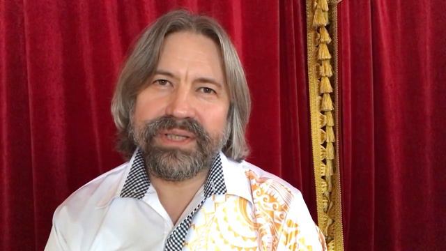 Что такое энергия Шри, зачем и как практиковать состояние Шри?