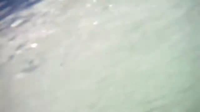 Lombok Trip смотреть онлайн