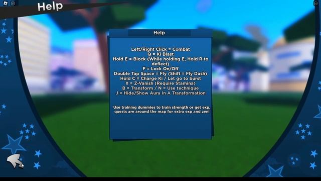 Dragon Ball Final Remastered Update Showcase - New Map, Instant Transformations, Weapons, and More смотреть онлайн