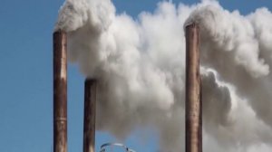 ЗАЩИТА ПЕЧЕЙ ПОДОГРЕВА НЕФТИ АВТОМАТИЧЕСКОЙ СИСТЕМОЙ ГАЗОПОРОШКОВОГО ПОЖАРОТУШЕНИЯ "BIZONE"