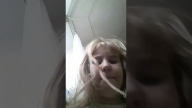 Угадай песню Пока пока пока смотреть онлайн