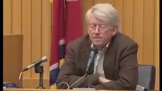 The trial of Lemaricus Davidson - Day 10, penalty phase смотреть онлайн