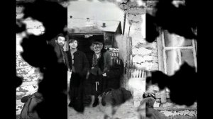 Перевал Дятлова  Часть 1  Из похода не вернулись