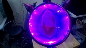 Wash And Cure Max Unboxing & Review