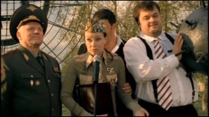 День выборов 2 дата выхода фильма