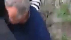 Дядя игорь я не талкал Ржачь)