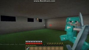 minecraft скелет