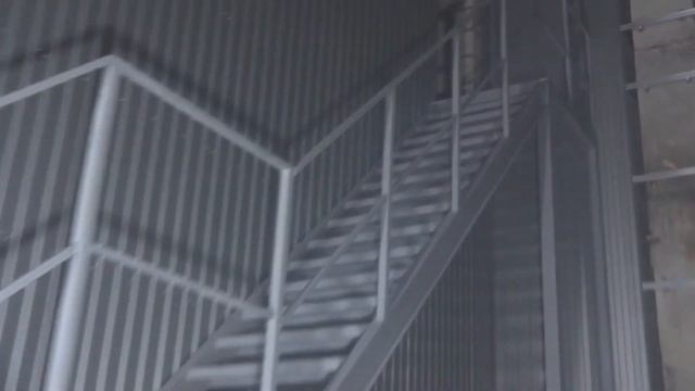 Лестница для вашего дома смотреть онлайн