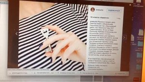 Как составить объявление о продаже дачи