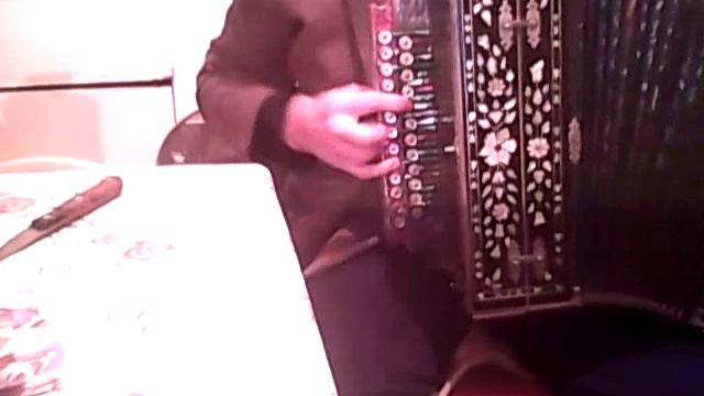 Разбор "Дом Хрустальный" в Соль смотреть онлайн