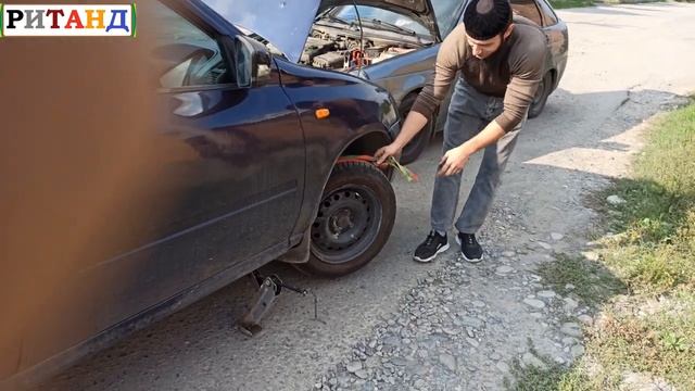 Запуск_авто_без_толчка__без_прикуривателя__без_стартера