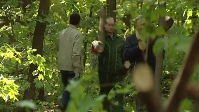 Рустэм Хамитов принял участие в уборке парка лесоводов смотреть онлайн