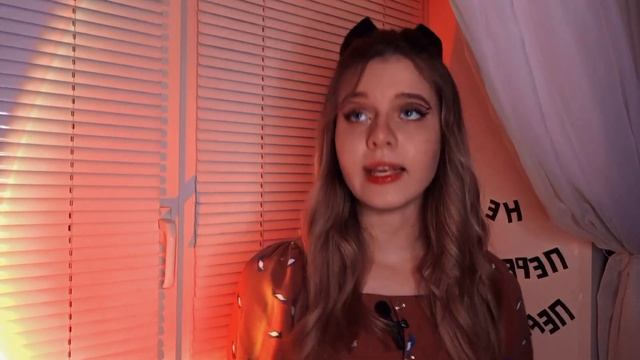 ЖУРАВЛИКИ ДЛЯ ФОТОСЕССИИ | Изнанка создания фотографии, КАК появляется идея?... смотреть онлайн