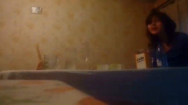 Сравниваем минеральную воду.Делаем минералку♡♡♡☆☆☆♤♧●¥¿》《
