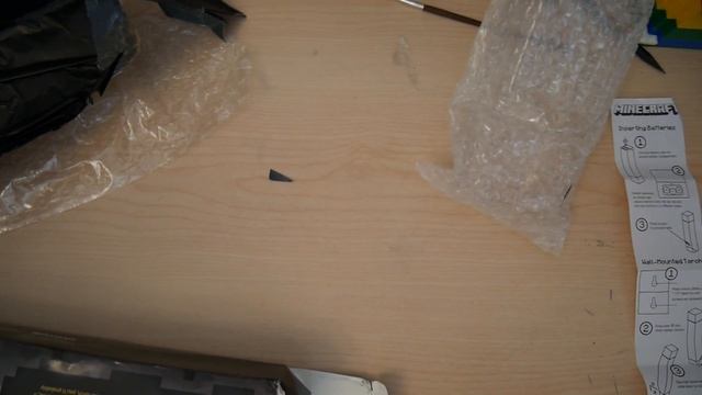 факел minecraft фонарик minecraft видео тастик tastik смотреть онлайн