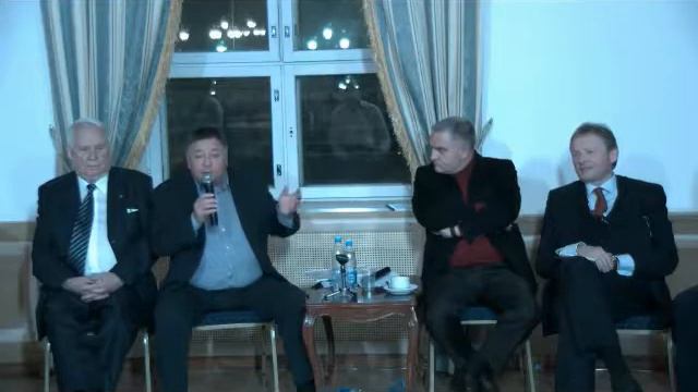 Ролики заседание СК 04.12.17 Итоги смотреть онлайн