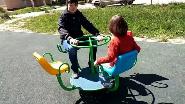 VLOG: Купили холодильник. Мастер на час. Ремонт квартиры смотреть онлайн