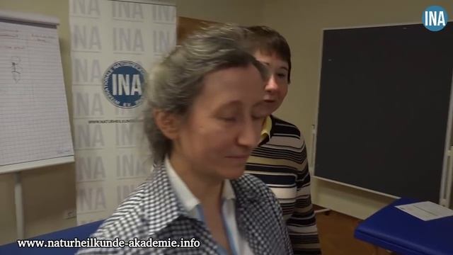 Эмоциональное выгорание на работе. Прикладная кинезиология. Л.Ф.Васильева