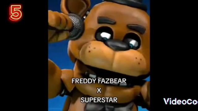 Фазбер