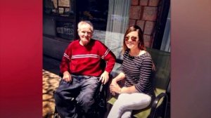 Девушка нашла заброшенный дом в ЛЕСУ... Но когда открыла дверь потеряла дар РЕЧИ!