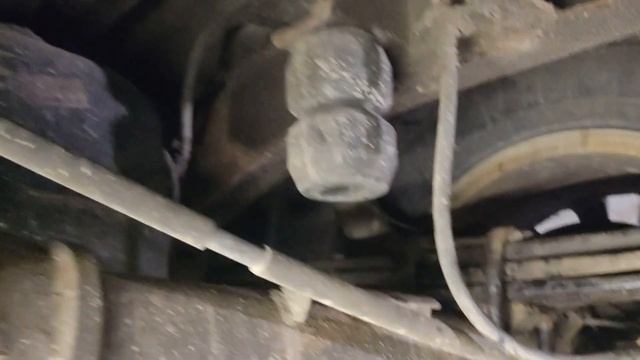 Лифт подвески не дорого 20 у.е УАЗ Патриот 2019 г, смотреть онлайн