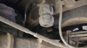 Лифт подвески  не дорого 20 у.е   УАЗ Патриот 2019 г,