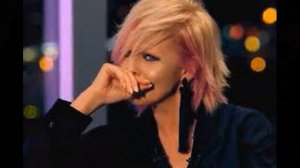 Ветлицкая попыталась скрыть от Малахова серьезную проблему.