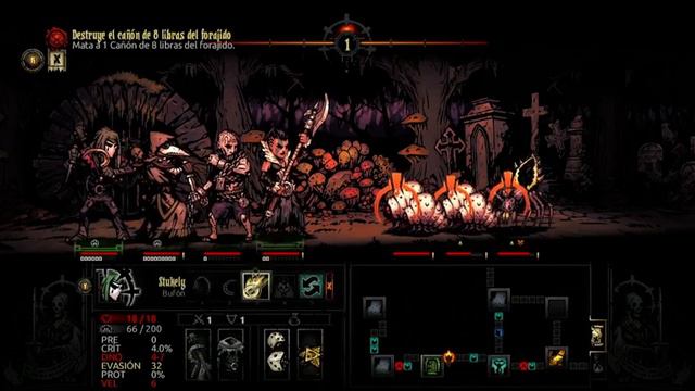 🟣TOP 5 O 6 JUEGOS DE HORROR COSMICO O LOVECRAFTIANO EN LA NINTENDO SWITCH смотреть онлайн