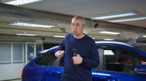 Автокредит. VESTA SW CROSS 1.8л Люкс Престиж. В чём разница покупки ? Ставр Авто Тольятти.