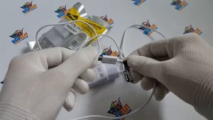 SAMSUNG ЗАРЯДНОЕ УСТРОЙСТВО ORIGINAL