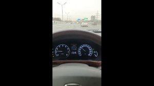 Расход топлива Hyundai Equus 3.8  2011