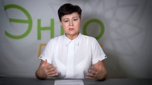 Обрезание у мужчин. Зачем нужно обрезание. Мнение астролога.