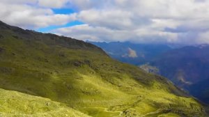 Медитация на успех / заряд на удачу и везение