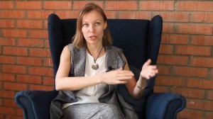 Как подготовить старшего ребенка к рождению младшего.