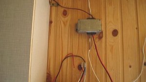 ЗАРЯД  ТЕЛЕФОНА  ОТ СОЛНЕЧНОЙ   БАТАРЕИ