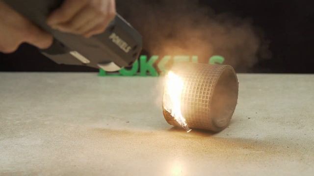 Лазерная очистка резины смотреть онлайн