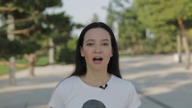 Осанка,лицо. смотреть онлайн