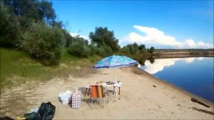 д. Лисино, Муромцевского района, Омской области.