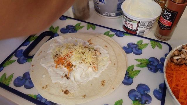 МУЖ В ВОСТОРГЕ!!! лаваши с сельдереем ?Лаваши сметают со стола за один миг! смотреть онлайн