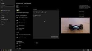 How to Connect PS4 Controller to PC with Bluetooth and Play Steam Games