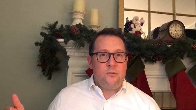 Why OWASP Top 10 is More Relevant Now смотреть онлайн