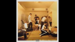 Скриптонит - Трата времени