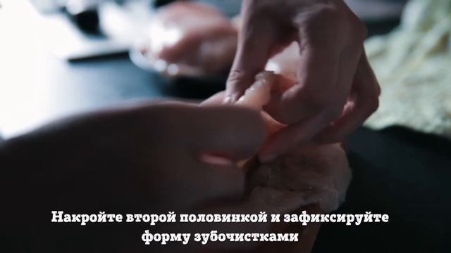Сочный шницель | Рецепты Food.ru