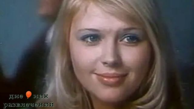 ПОТЕРЯЛА ЖИЛЬЕ И РАБОТАЛА НА РЫНКЕ: ТА САМАЯ ЛЮСЬКА ИЗ "БОЛЬШОЙ ПЕРЕМЕНЫ" ИРИНА АЗЕР смотреть онлайн