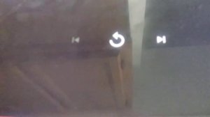 Reacting To The BND OF DOOM LOGO