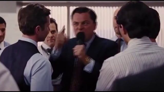 TVIGI программа для автоматизации продвижения с сети смотреть онлайн