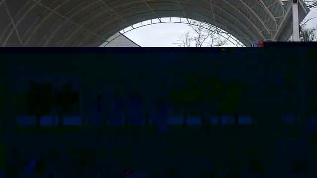 Танец Журавли 6 класс, учитель Лесняк С Ф смотреть онлайн