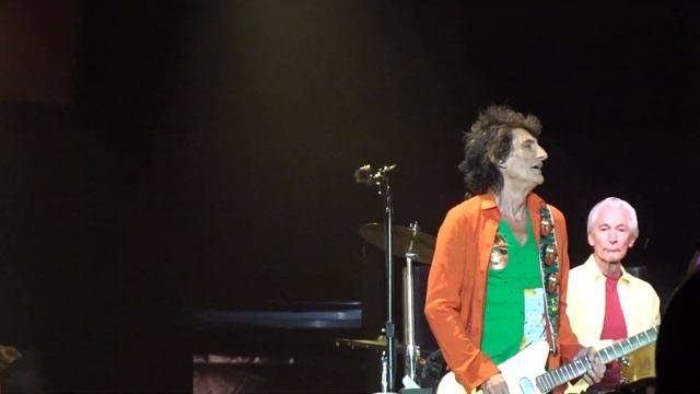 The Rolling Stones   Get Off Of My Cloud   Glendale AZ   August 26 2019